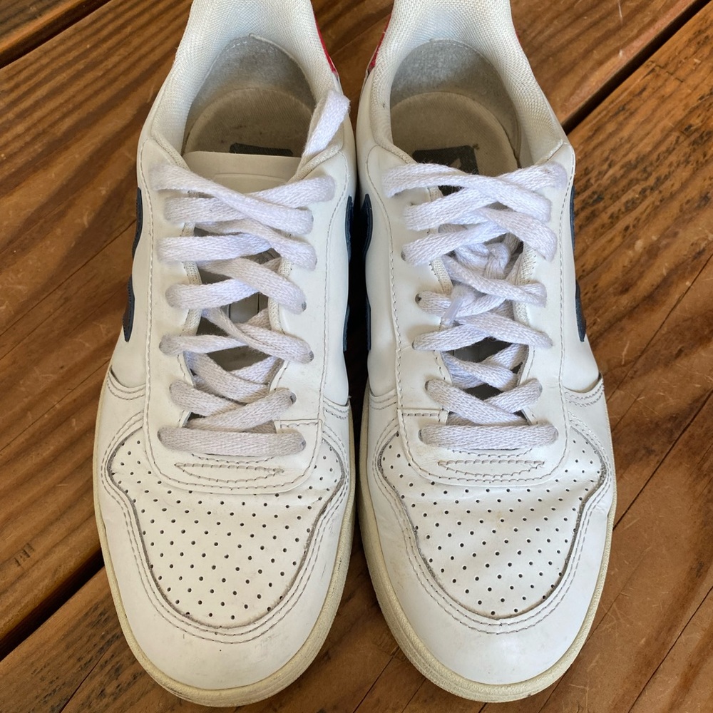 Very good condition - Picture 3 of 4